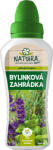 AGRO NATURA folyékony műtrágya gyógynövénykert 0, 5 l (001395)