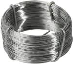 EXTOL Kötöződrót, 50 m 92551 (92551)