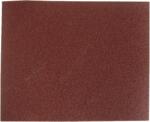 Extol csiszolólapok, 10 darabos csomag, 230 x 280 mm, P60 216008 (216008)