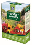AGRO YaraMila Komplex 1 kg (000500)