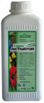 AGRO Ligno AKTIVÁTOR 1 L (076392)
