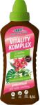 AGRO Vitality Orchidea és Szobanövény Komplexum 0, 5 l (001378)
