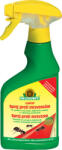 NEUDORFF ND Loxiran Spray hangyák ellen 250 ml (007226)