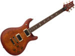 PRS Guitars SE McCarty 594 Laurel Burl Vintage Sunburst
