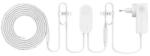 Yeelight Inteligentna taśma LED Yeelight Lightstrip 1S (2m) (YLDD05YL) - kontaktor