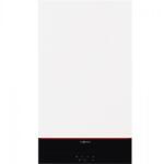 Viessmann Vitodens 100-W 25 kW (Z031495)