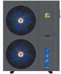 Visoli 15 kW VS-00087