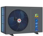 Visoli 18 kW VS-00088