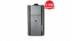 WENTOREX PB-Central 25 kW (10651000CB25)