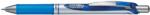 Pentel EnerGel rollertoll zselés 0.35mm, kék (BL77-CO)