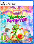PM Studios Yooka-Replaylee (PS5)