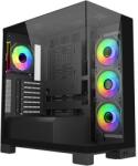 FSP M540-BA (POC0000274)