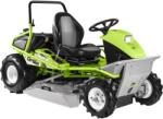 Grillo 10AWD23 (8010CF)