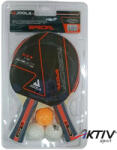 JOOLA Pingpong szett Joola Rosskopf (54805)