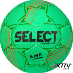 Select Kézilabda Select Torneo v23 zöld méret: 0 (1690847444)