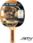 Donic Ping-pong ütő Donic Champs Line 300 Series 2018 (705132)