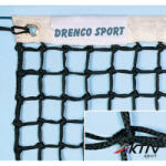 Olasz Sportháló Teniszháló, Super Torneo, 6 soros 33100006 (33100006) - aktivsport