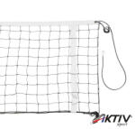 Olasz Sportháló Röplabdaháló, Pesante 9, 5 m 33130003 (33130003)