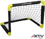 Dunlop Focikapu Dunlop összehajtható 50x44x44 cm (871125213357) - aktivsport