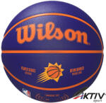 Wilson Kosárlabda Wilson NBA Player Devin Booker méret: 3 (WZ4019801XB3) - aktivsport