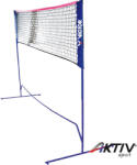 Victor Tollaslabdaállvány hálóval Victor Mini (185910)