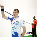 Amaya Láb és kar erősítő eszköz Amaya (609200)