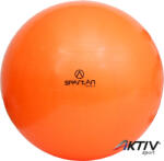 SPARTAN Gimnasztikai labda Power 85 cm narancs (60) - aktivsport