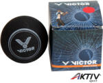Victor Squash labda Victor piros (116950)