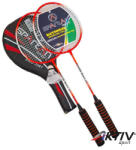 SPARTAN Tollasütő PRO-2081 szett (2081) - aktivsport