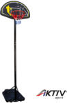 Aktivsport Kosárállvány Aktivsport DunkMaster (HY01)