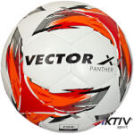 Vector X Futball labda VECTOR X PANTHER méret: 4 FIFA BASIC (207300004) - aktivsport