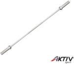 Sveltus Olimpiai rúd Sveltus 180 cm 50 mm (1678)