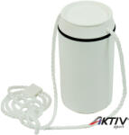 Aktivsport Vízálló pénztárca nagy fehér (101300026)