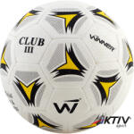 Winner Kézilabda Winner Club férfi III (V4009762) - aktivsport