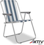 Spartan Kempingszék (11007) - aktivsport