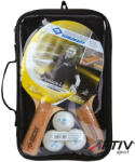 Donic Persson 500 ping-pong szett (788490)