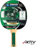 Donic Ping-pong ütő Donic Champs Line 400 Series 2018 (705142) - aktivsport