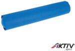 Amaya Sport Pilates henger Amaya 84 cm (60925000)