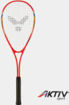 Victor Squash ütő Victor Red Jet (116510)