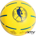 Aktivsport Kosárlabda, supersoft, No. 3 (130010000698)