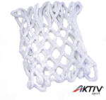 Aktivsport Kosárlabdaháló verseny Aktivsport 8 mm 6 soros fehér (1602)