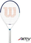 Wilson Teniszütő Wilson Roland Garros Elite JR 23 (WR148910H) - aktivsport
