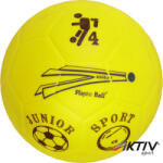 AktivSport Futball, supersoft, 4-es (116303106)