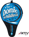 Donic Ping-pong ütő tok Donic Trendline kék (818507)