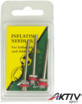 Aktivsport Szeleptű vékony Aktivsport 3 db (206200143)