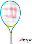 Wilson Teniszütő Wilson Ultra Power JR 21 (WR118910H) - aktivsport