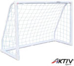 Aktivsport Futball kapu Aktivsport Play PVC 150x100x60 cm (SG150)