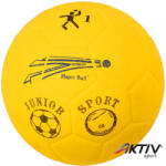 Aktivsport Kézilabda, supersoft, I-es (130010000083) - aktivsport