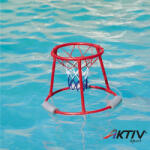 Amaya Úszó kosárlabda gyűrű Amaya (660904)