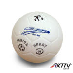 Aktivsport Kézilabda, kogelán II (116302062)